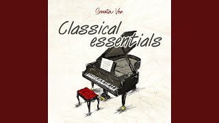 Nocturne In C Sharp Minor Resimi