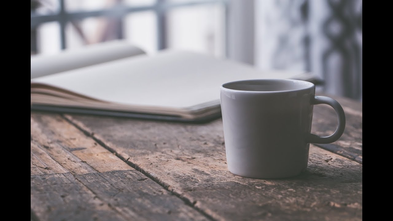 Favoris et Nouveaux thés !!!