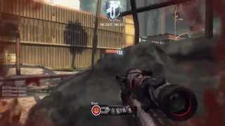 QUAD FEED DSR