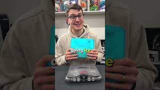 Every N64 😯