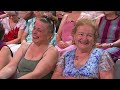 La tarde aquí y ahora | Miércoles 29 de julio