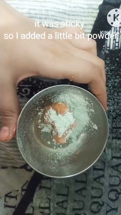 how-to-soften-dried-clay-youtube