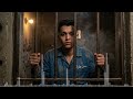 قصه إبن الهفيه انتظروا حمو حتاتا توزيع مانو الجنتل كلمات بلال الناسف مونتاج الإكس سوشيال وزه 
