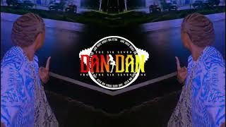 Eminem Mashup [Dan Dan] Remix 2026