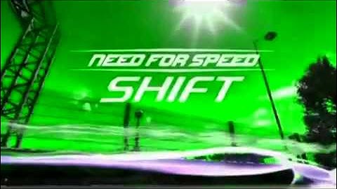 Lysy- SHIFT Soundtrack - MSTRKRFT feat. E-40- Click Click HD Audio.MP4