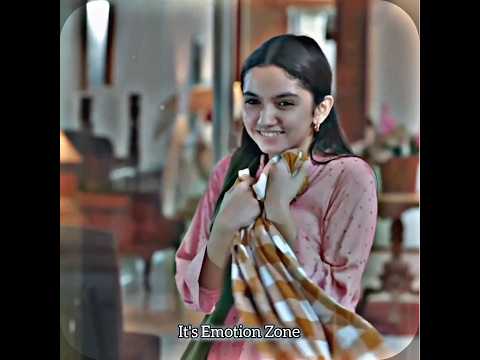 Adil ka Sara sadi hey😊 | Judwaa Episode | #shorts #trending #unfrezzmyaccount #viralshorts #foryou