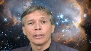 Teach Astronomy - Halley's Comet