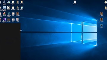 동영상   2020 07 05, 자바, 서블릿게시판 구현, 숙제