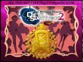 Golden VGM #230 - Shin Megami Tensei: Devil Survivor 2 ~ Septentrion