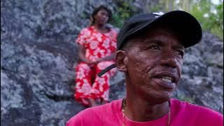 Realite La vie Clip Official