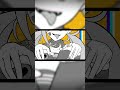 ミームミームミーム /烏屋茶房feat.初音ミク #vocaloid #烏屋茶房#shorts