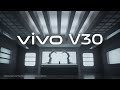 vivo V30 | Smoothness Challenge