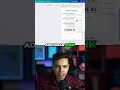 E-book Afiliado TEMO: Lucrando com seu Celular! #shorts