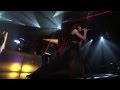 Jessie J - Climax (Usher Cover) Live at iTunes Festival 2012