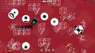 Nhelv 38-100, and 69%