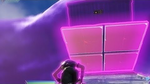 Introducing Our Most Smooth Console Player ✨ ( Dripzyy )