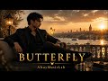 BUTTERFLY | Emotional Cinematic Love Song | AltayMusicLab