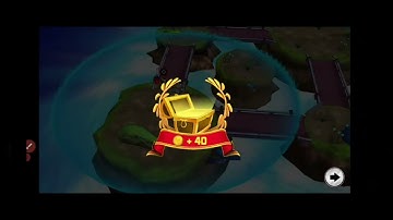 Slugterra : Guardian force