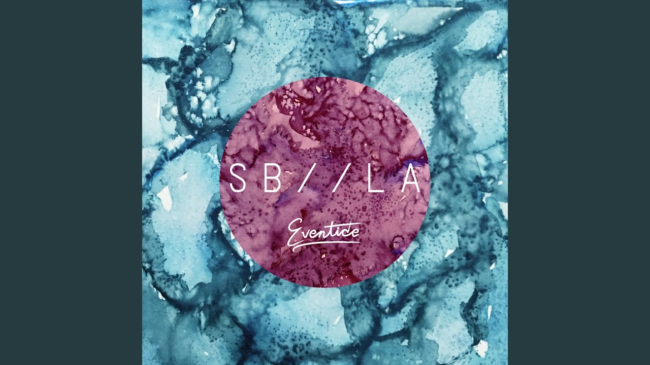 Watch SB / / LA on YouTube Watch SB / / LA on YouTube