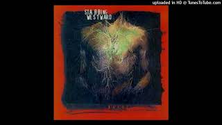 Stabbing Westward - Lies