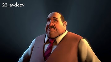 [SFM] Light Kit DAG Utilities - Preview