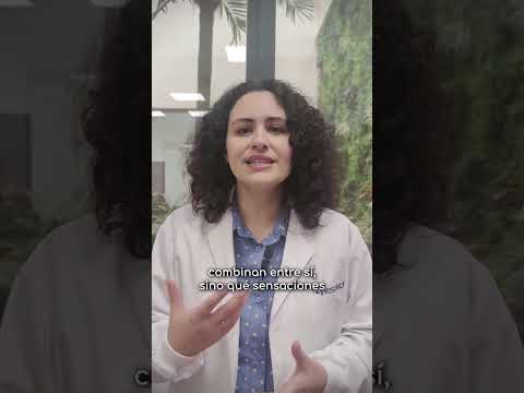 ¿Cómo la psicología