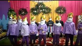 Download Lagu Lagu pileleyan MP3