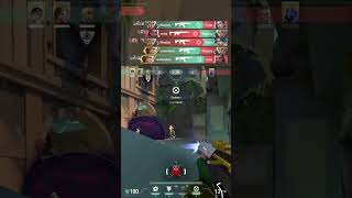 SKYE MAIN | IMMORTAL SKYE 4K | #andonitee on #Twitch