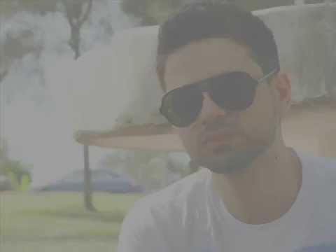 دنيا مصالح  7