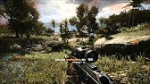 Battlefield 4 Unlocking The Srr 61 Youtube Battlefield 4 Unlocking The Srr 61 Youtube