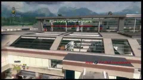 One of my Jtag consoles with 9199 freeboot and frestyle 1.20 dash MW2 hack got some for sale uk only