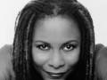 Brenda Russell She s In Love