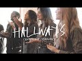 Hallways (Vocal Ensemble) River Valley Worship