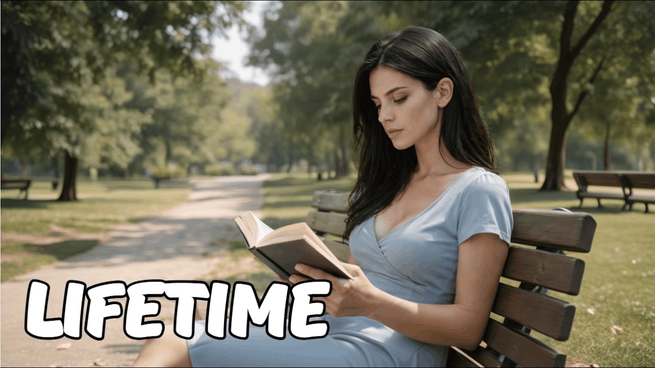 SHE BURIED HIS PAST LIFE | Emotional Drama 2026 HD