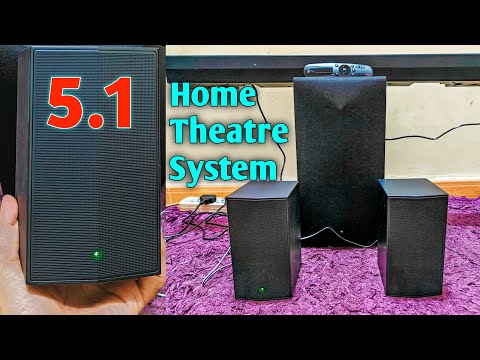 LG S65TR 600W