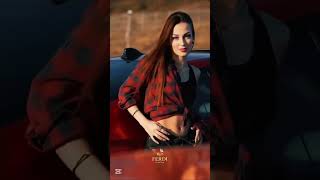 Scooby Doo Pa Pa .#ferdikircan #scooby #Doo #pa #pa