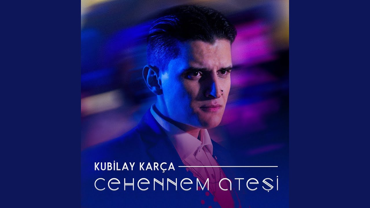 YouTube पर Garibanın Yükü देखें YouTube पर Garibanın Yükü देखें