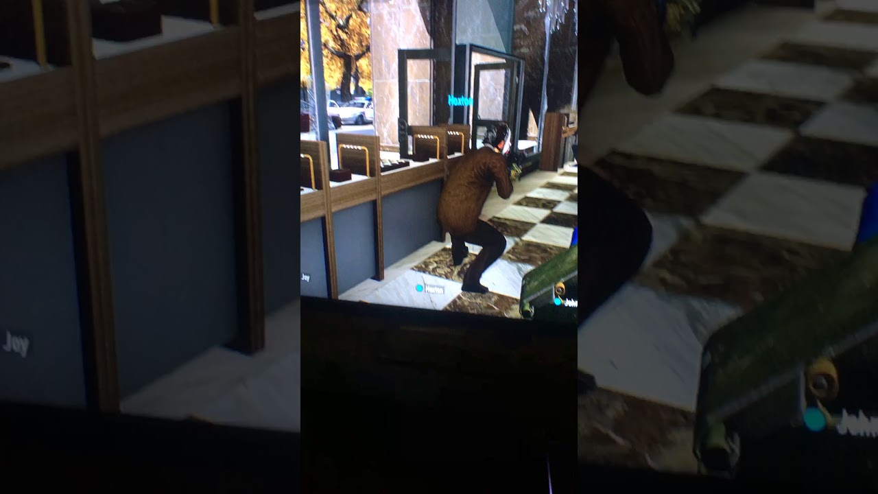 Подстава с картинами payday 2 расположение предметов