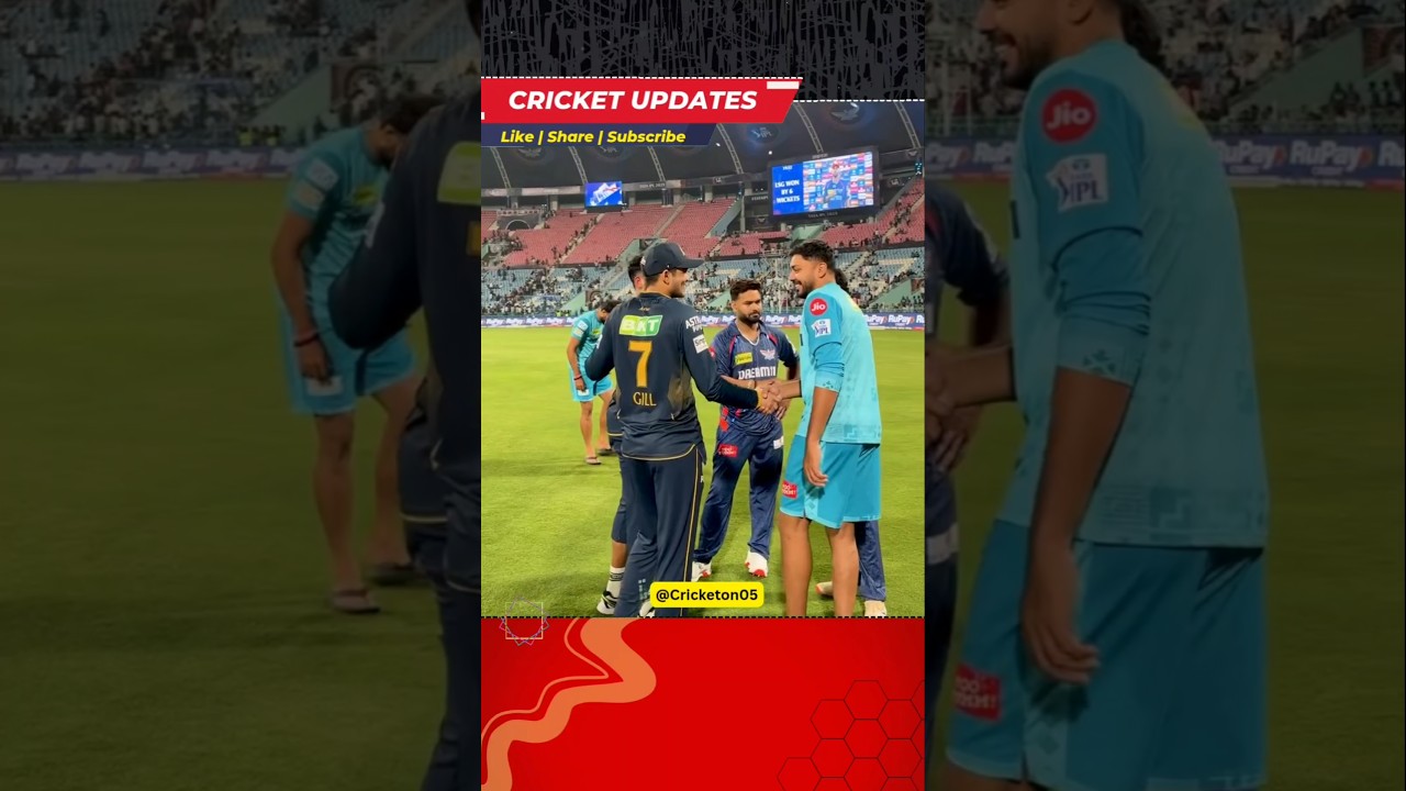 IPL 2025 Final in Ahmedabad! Narendra Modi Stadium Set for Epic Showdown! 🔥 