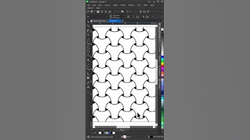 Easy Graphic Design Trick You Can Try Today!
