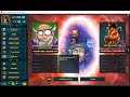 W50 vs ZeboPL