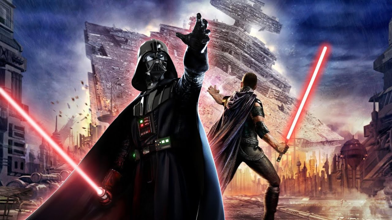 STAR WARS BATTLEFRONT HIGHLIGHT | BRABOXE