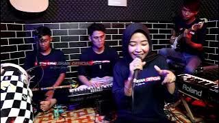 BATUR PELAMPIASAN CUS AMANDA LATIAN MUSIK SANDIWARA NESA NATA JAYA