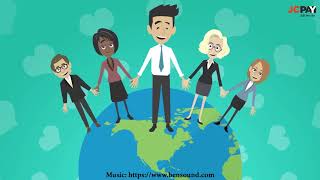 Start your Own Business Today with JC Pay