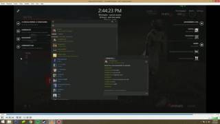 Dead by Daylight