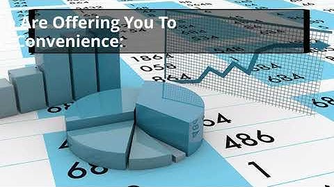 Izakayasakura- Business Valuation experts