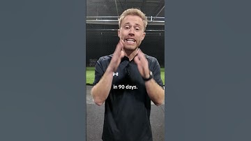 How I Help Pitchers Throw Harder Without Injury