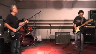 20150816 hotline 島村楽器　ホットライン