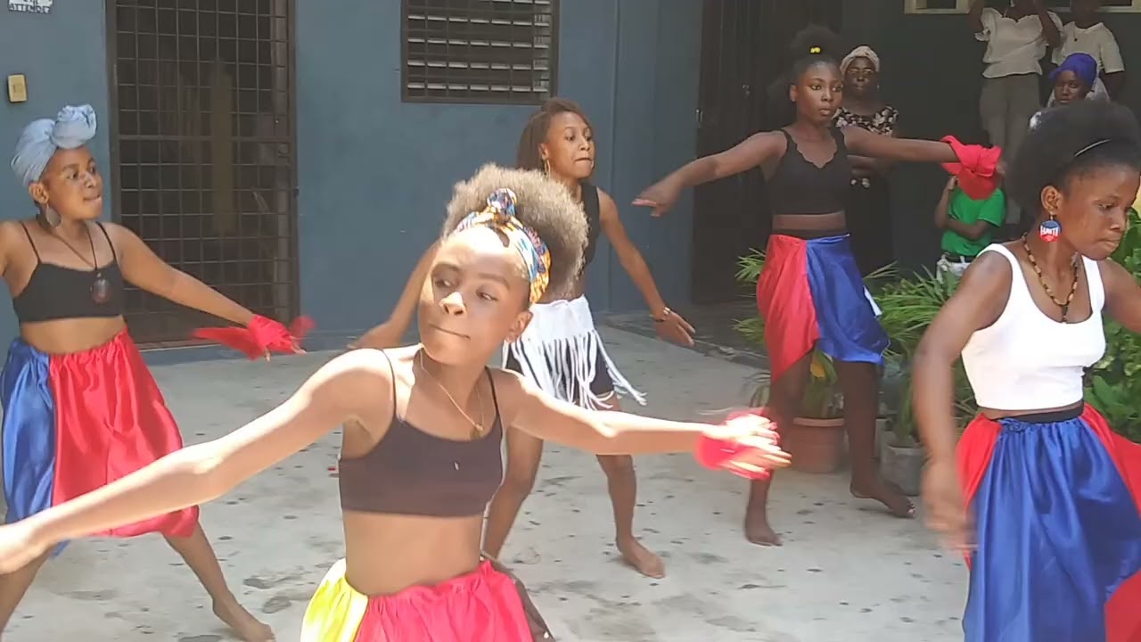 CMRI - Fete des Fruits et Legumes - 9 mai 2025 - (partie 13)