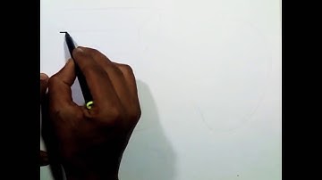 Std.-III DRAWING CLASS